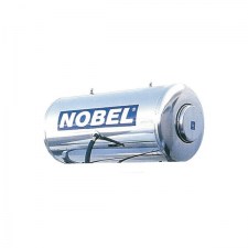 boiler-nobel-120lt-glass-diplis-energeias28