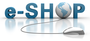 eshop