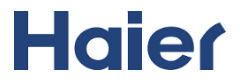 haier