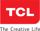 logo tcl