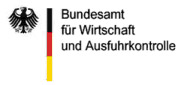 bundesamt