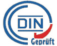 din