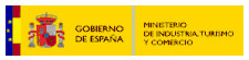 gobierno-de-espagna
