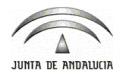 juanta-de-andalucia