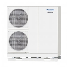 panasonic-monofasikes2