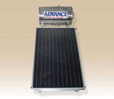 ad-200lt7
