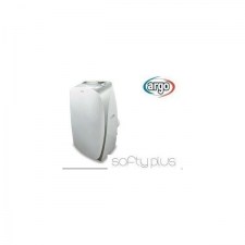 argo-softy-plus