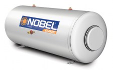 classic_boiler-(1)3