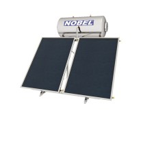 fa-no-fr-160_3,0-iso35