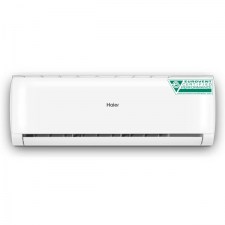 haier1