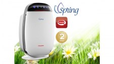 inventor-spring
