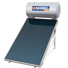 nobel_aelios-160x2.6