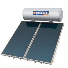 nobel_aelios_cus-160-3m
