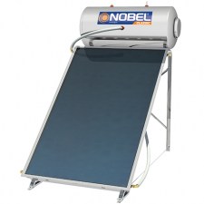 nobel_classic_160x2.63
