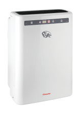 pure-20-liters-right