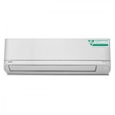 shorai1