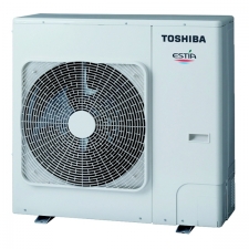 toshiba1